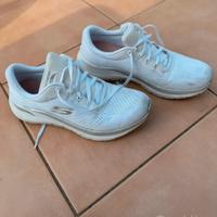 Scarpe Skechers Arch Fit