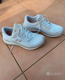 Scarpe Skechers Arch Fit