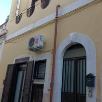 Bilocale indipendente