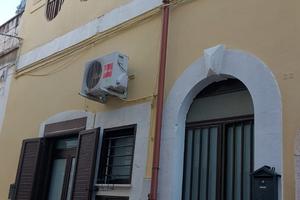 Bilocale indipendente