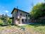 Immagine 15