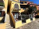 3-locali-a-olbia