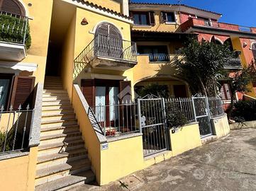 3 LOCALI A OLBIA
