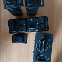 Pezzi Volvo 960