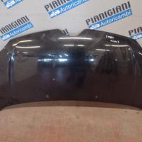 Cofano Renault Twingo 2014 - 2020