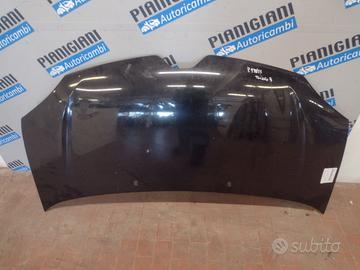 Cofano Renault Twingo 2014 - 2020