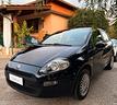 fiat-punto-1-2-8v-5-porte-street-promo-72-ore-