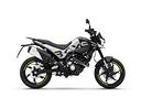 benelli-bkx-125-s-abs-5-