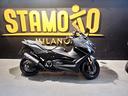 yamaha-t-max-560-2022