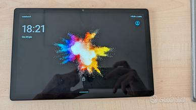Tablet EZpad M11