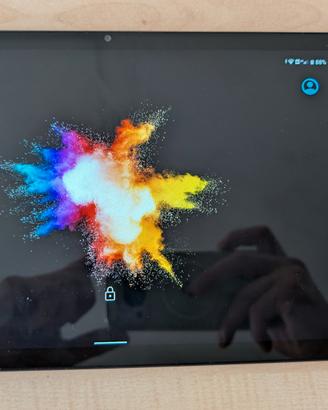 Tablet EZpad M11