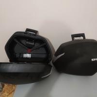 borsa shad sh36 - trk 502x