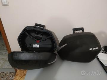 borsa shad sh36 - trk 502x