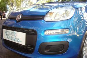 FIAT Panda 1.0 FireFly S&S Icon Hybrid 5°posto K