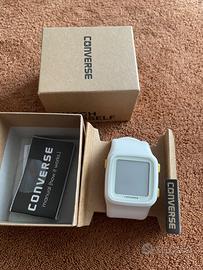 Converse Scoreboard Digital