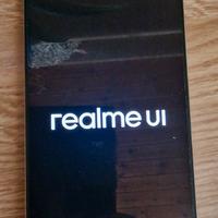 note 70 T un mese di vita