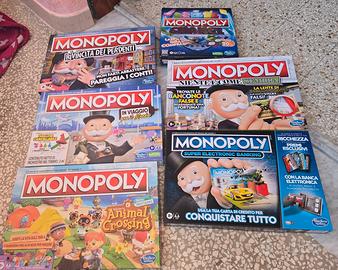 monopoli 