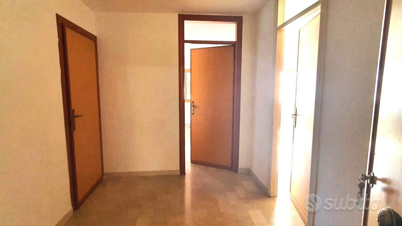 Appartamento – Bagheria, Punta Vugghia, Aspra - Vista 4
