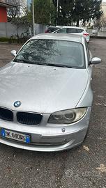 Bmw 118d