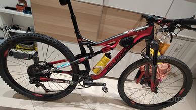 XC 100S
