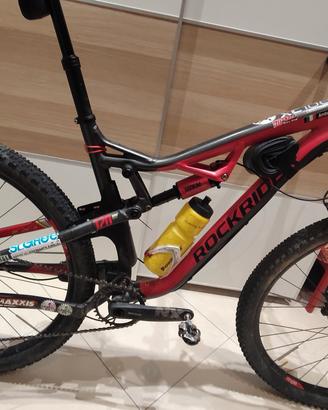XC 100S