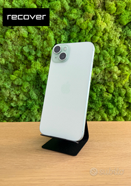 iPhone 15 Plus 128GB