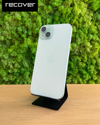 iPhone 15 Plus 128GB