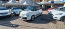 fiat-500l-1-3-multijet-85-cv-lounge