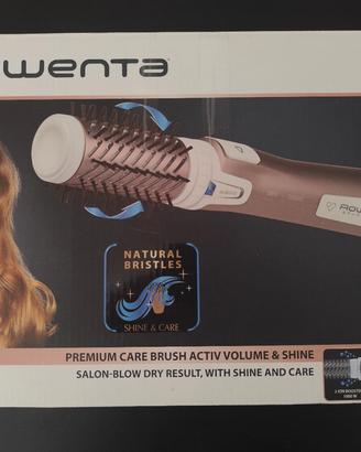 spazzola rotante Rowenta Brush Activ Premium Care