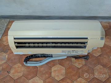 Unità Interna Mitsubishi Electric MSZ A12YV