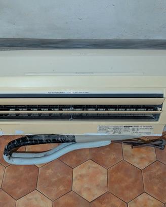 Unità Interna Mitsubishi Electric MSZ A12YV
