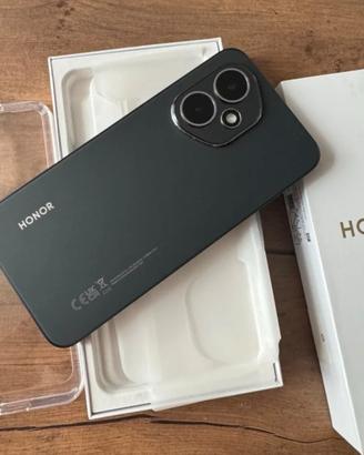 HONOR 400 8/256