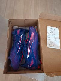 PUMA ULTRA 5 PRO NUOVE VERSIONE ELITE/Pro