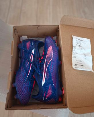 PUMA ULTRA 5 PRO NUOVE VERSIONE ELITE/Pro