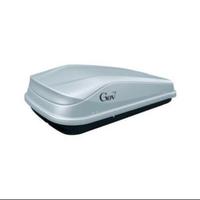 Baule da Tetto Carbox Gev Easy 320 - 132x78x36 cm