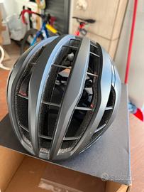 Specialized Prevail 3 S-works S