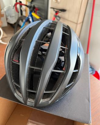 Specialized Prevail 3 S-works S
