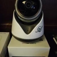 telecamera videosorveglianza 