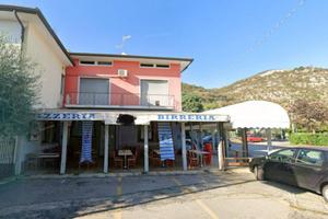 Immobile in asta di 338 m² con 3 locali a Mazzano