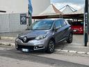 renault-captur-1-5-dci-90cv-energy-r-link-2015