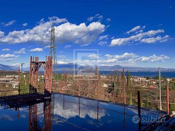 Attico/Mansarda - Desenzano del Garda