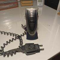 Rasoio elettrico Braun Series 1