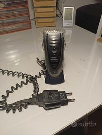 Rasoio elettrico Braun Series 1