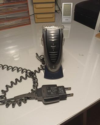Rasoio elettrico Braun Series 1