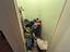 Immagine 27