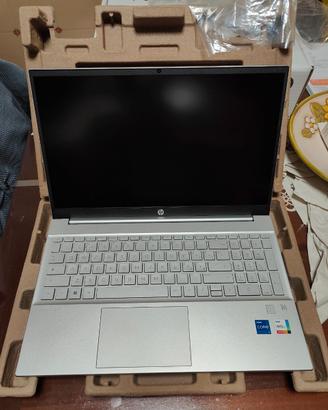 Computer Portatile HP - Nuovo