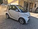 smart-fortwo-1000-52-kw-coupe-passion