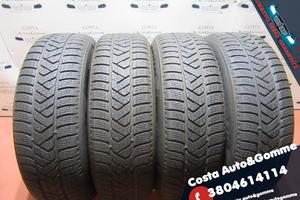 Saldi 215 65 17 Pirelli  80% 215 65 R17