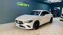 mercedes-cla-berlina-cla-180-executive-auto