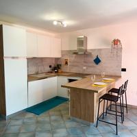 Pace e tranquillità tra Cagliari e Villasimius